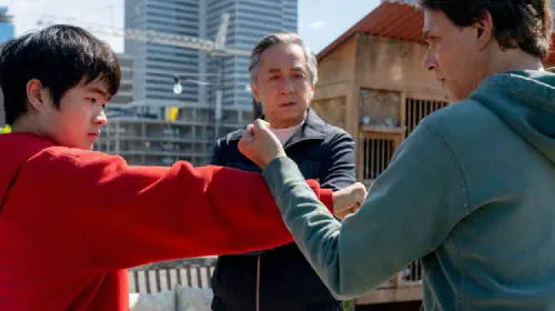 assets/a-scene-from-karate-kid_-legends.jpeg