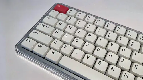 assets/63814-132763-melgeeko2keyboard-1-xl.jpeg
