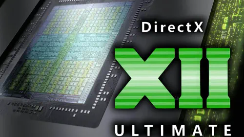 assets/DirectX-12-Neural-Shaders.jpeg
