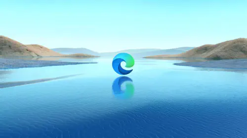 assets/Edge-Hero-scaled-1.jpeg