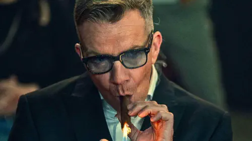 assets/max-beesley-in-the-gentlemen.jpeg