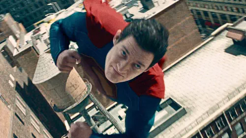assets/david-corenswet-as-superman-1.jpeg