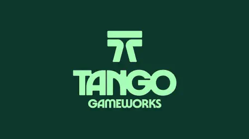 assets/tango-gameworks-20250602-342271-header.jpeg