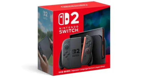 assets/nintendo-switch-2-20250602-342178-header.jpeg