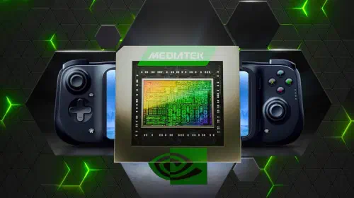 assets/NVIDIA-MediaTek-Gaming-Handheld-Console-SOC.jpeg
