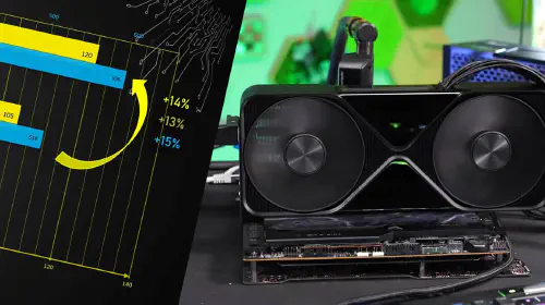 assets/RTX-PRO-6000-Der8auer-vs-RTX-5090.jpeg