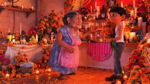 assets/abuelita-and-miguel-in-coco.jpeg