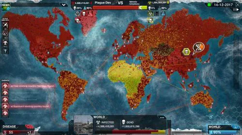 assets/plague-inc-evolved-20250602-342241-header.jpeg