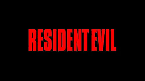 assets/resident_evil_original_logo.jpeg
