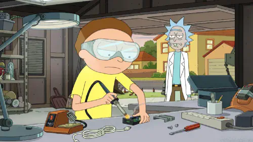 assets/rick-and-morty-4.jpeg