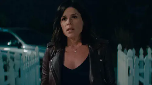 assets/neve-campbell-as-sidney-prescott-in-scream.jpeg