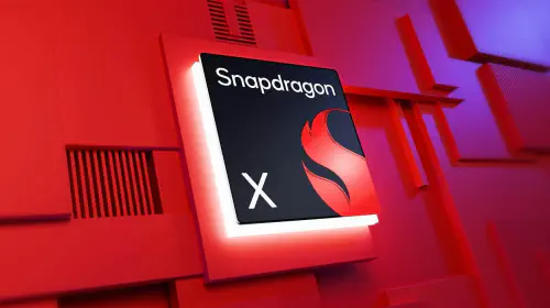assets/Snapdragon-X-1-scaled.jpeg