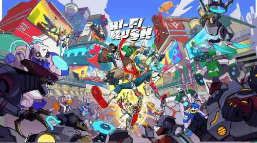 assets/Hi-Fi-RUSH_KeyArt_Logo-eb5473b73abe7bdf3805-scaled.jpeg
