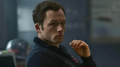 assets/taron-egerton-in-smoke.jpeg