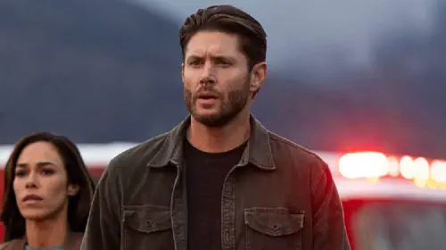 assets/jensen-ackles-in-countdown.jpeg