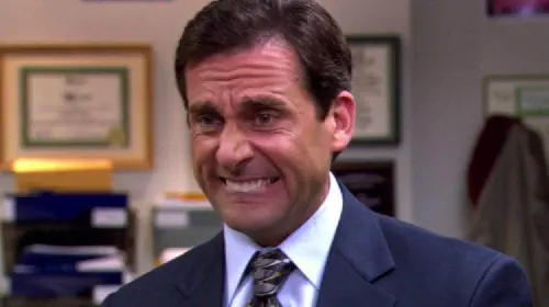 assets/steve-carell-the-office-wince.jpeg
