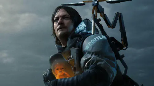 assets/norman-reedus-in-death-stranding.jpeg