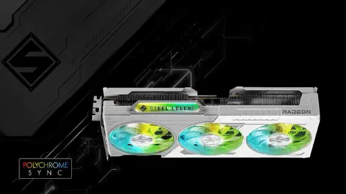 assets/POLYRGBLED-Radeon-RX-9060-XT-Steel-Legend-16GB-OC.jpeg