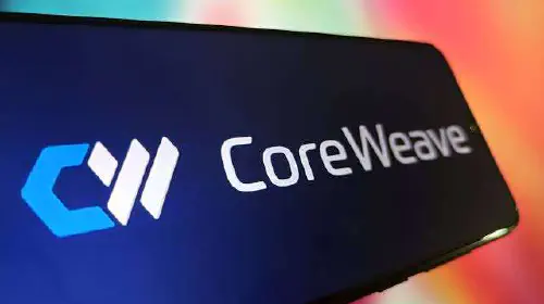 assets/CoreWeave.jpeg