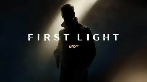 assets/IO-Interactive-007-First-Light.jpeg