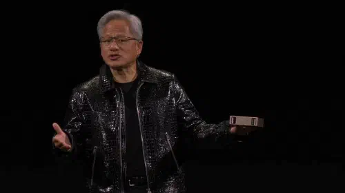 assets/NVIDIA-CEO-Jensen-Huang-Keynote-at-CES-2025-1-24-48-screenshot.jpeg