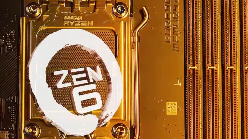 assets/AMD-Ryzen-Medusa-Zen-6-Desktop-CPUs.jpeg