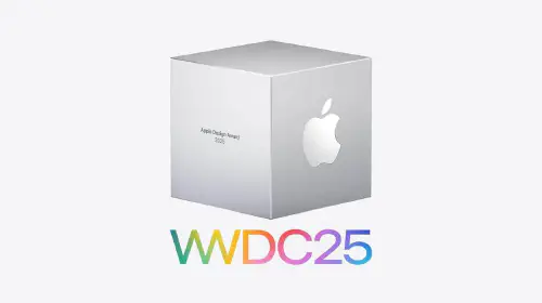 assets/63842-132826-Apple-WWDC25-Design-Awards-hero-xl.jpeg