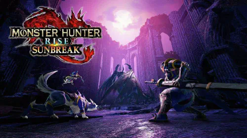 assets/Monster-Hunter-Rise-Sunbreak-Sells-10-Million-Copies.jpeg
