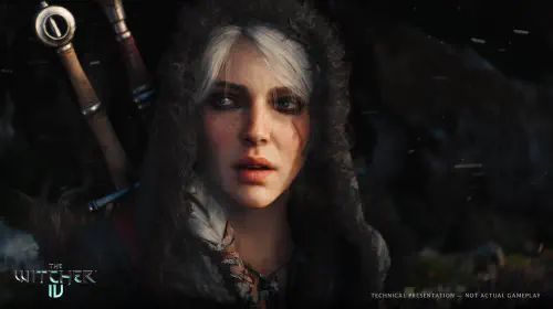 assets/Ciri_The_Witcher_4_Demo-scaled.jpeg