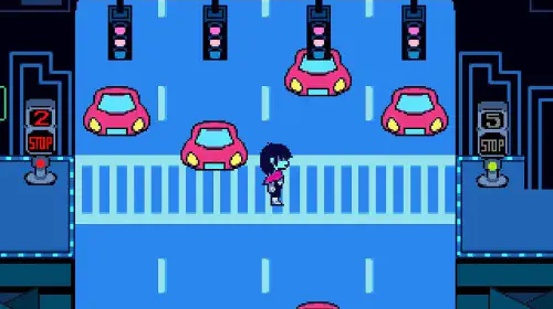 assets/deltarune-20250604-342510-header.jpeg