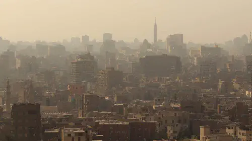 assets/63839-132818-cairoegypt-xl.jpeg