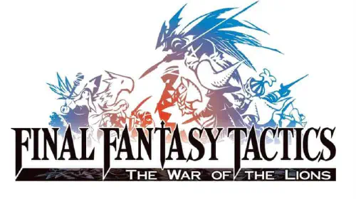 assets/Final-Fantasy-Tactics.jpeg