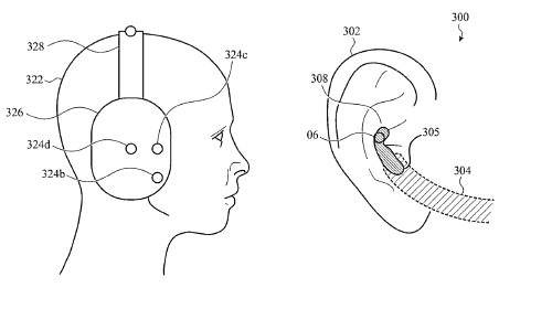 assets/63837-132811-000-lead-AirPods-patent-xl.jpeg