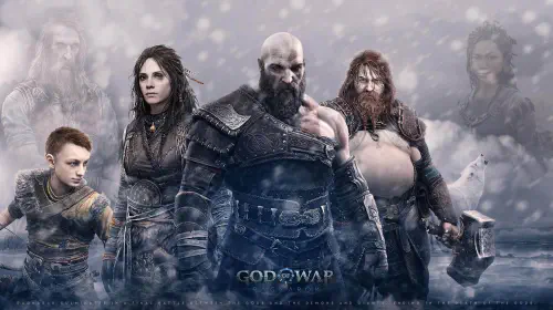 assets/god-of-war-ragnarok-sales.jpeg