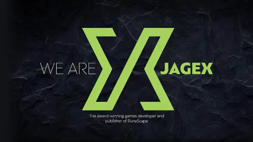 assets/Jagex-Logo-HD-scaled.jpeg