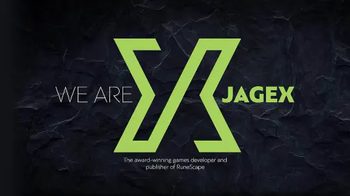assets/Jagex-Logo-HD-scaled.jpeg