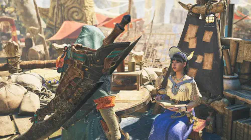 assets/monster-hunter-wilds-20250604-342581-header.jpeg