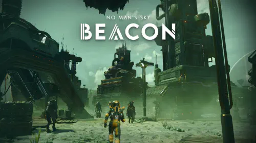 assets/No-Mans-Sky-Beacon-Key-Art-HD-scaled.jpeg