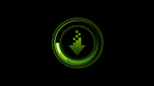 assets/nvidia-GeForce-Hotfix-HD-scaled.jpeg