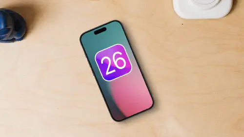 assets/63848-132836-iOS-26-xl.jpeg