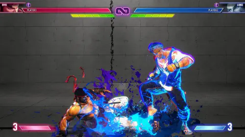 assets/street-fighter-6-20250604-342554-header.jpeg