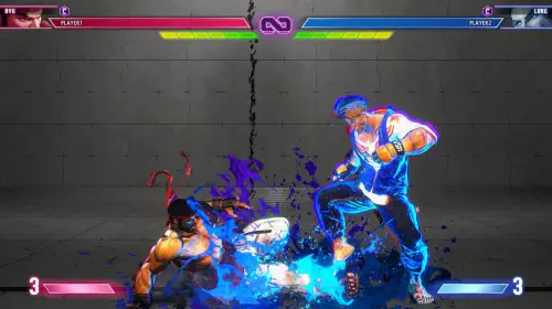 assets/street-fighter-6-20250604-342554-header.jpeg