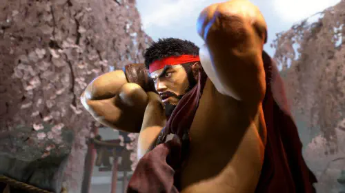 assets/street-fighter-6-20250604-342626-header.jpeg