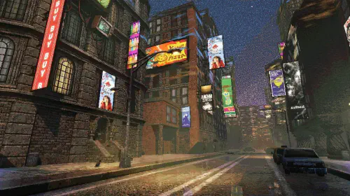 assets/the-new-flesh-20250604-342587-header.jpeg