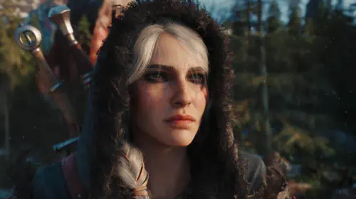 assets/the-witcher-4-20250604-342492-header.jpeg