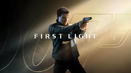 assets/007-First-Light-Trailer-Premiere.jpeg