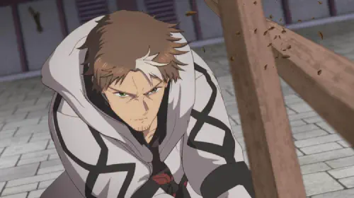 assets/from-old-country-bumpkin-to-master-sworsdman-action-anime.jpeg