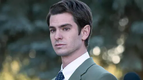 assets/andrew-garfield-in-under-the-banner-of-heaven.jpeg