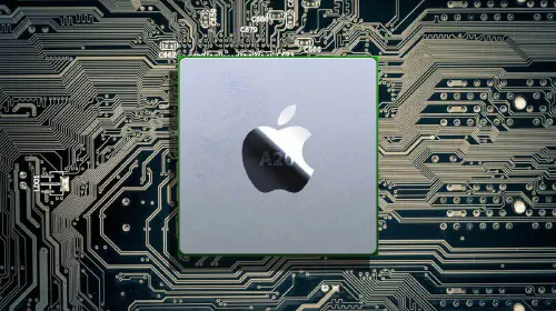 assets/Apple-A20-CHip-e1749102377699.jpeg