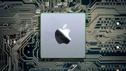 assets/Apple-A20-CHip-e1749102377699.jpeg